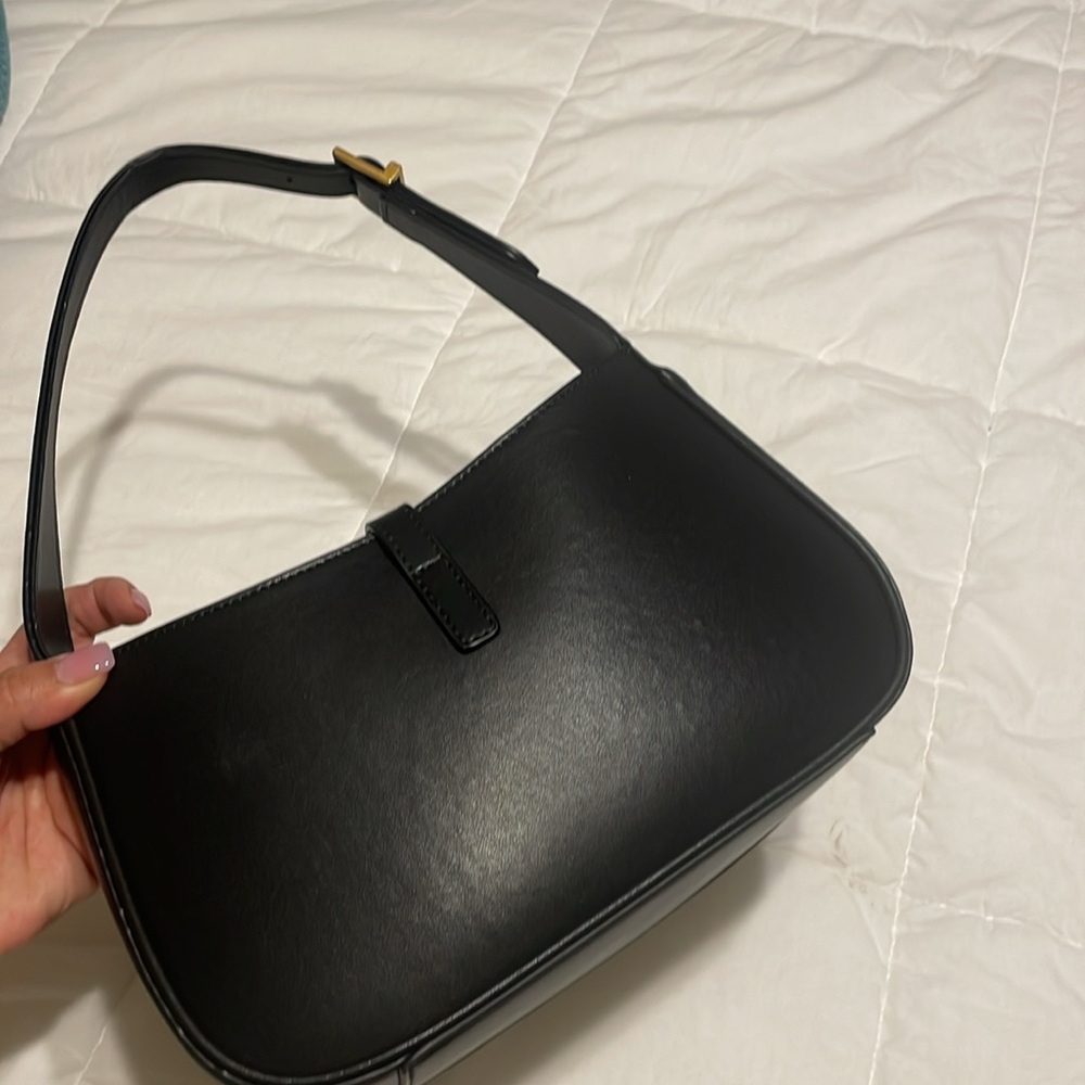 YSL - Picture 15 of 15